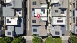 973 Legend Terrace - Photo 92
