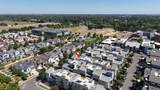 973 Legend Terrace - Photo 94