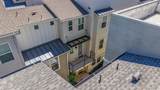 973 Legend Terrace - Photo 95