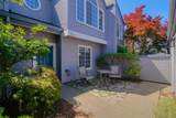 4055 Alex Lane - Photo 1