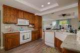 4055 Alex Lane - Photo 10