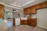 4055 Alex Lane - Photo 11