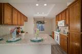 4055 Alex Lane - Photo 12