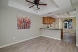 4055 Alex Lane - Photo 14