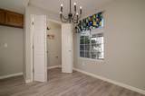 4055 Alex Lane - Photo 15