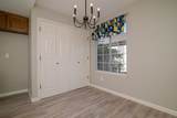 4055 Alex Lane - Photo 16