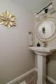 4055 Alex Lane - Photo 17