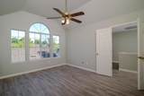 4055 Alex Lane - Photo 18