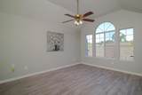 4055 Alex Lane - Photo 19