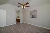 4055 Alex Lane - Photo 20