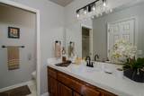 4055 Alex Lane - Photo 21