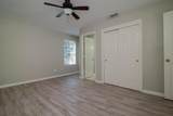 4055 Alex Lane - Photo 22
