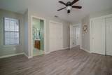 4055 Alex Lane - Photo 23