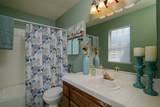 4055 Alex Lane - Photo 24