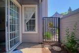 4055 Alex Lane - Photo 25