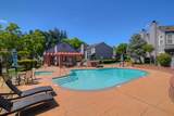 4055 Alex Lane - Photo 28