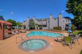 4055 Alex Lane - Photo 29