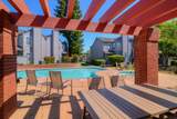 4055 Alex Lane - Photo 30