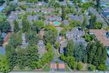 4055 Alex Lane - Photo 31