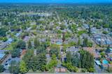 4055 Alex Lane - Photo 32