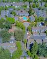 4055 Alex Lane - Photo 33