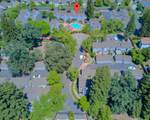 4055 Alex Lane - Photo 34