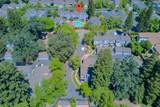 4055 Alex Lane - Photo 35