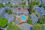4055 Alex Lane - Photo 36