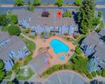 4055 Alex Lane - Photo 37