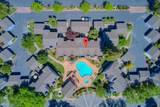 4055 Alex Lane - Photo 38