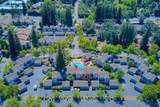 4055 Alex Lane - Photo 39