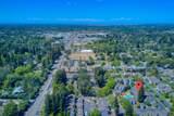 4055 Alex Lane - Photo 40