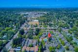 4055 Alex Lane - Photo 41