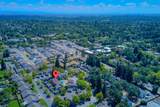 4055 Alex Lane - Photo 42
