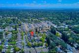 4055 Alex Lane - Photo 43