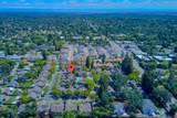 4055 Alex Lane - Photo 44