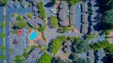 4055 Alex Lane - Photo 46