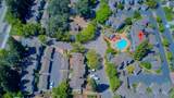 4055 Alex Lane - Photo 47