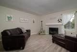 4055 Alex Lane - Photo 6