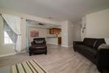 4055 Alex Lane - Photo 7