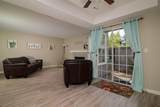 4055 Alex Lane - Photo 8