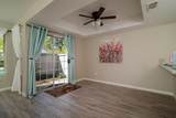 4055 Alex Lane - Photo 9