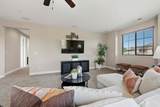 3919 Creekstone Court - Photo 11