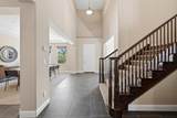 3919 Creekstone Court - Photo 12
