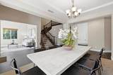 3919 Creekstone Court - Photo 15