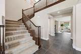 3919 Creekstone Court - Photo 16