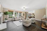 3919 Creekstone Court - Photo 17