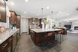 3919 Creekstone Court - Photo 21