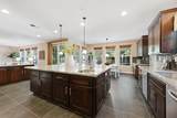 3919 Creekstone Court - Photo 23