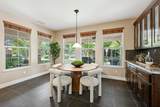 3919 Creekstone Court - Photo 24